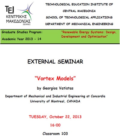 seminar_vortex_models-min